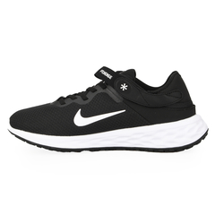 NIKE REVOLUTION 6 FLYEASE - comprar online