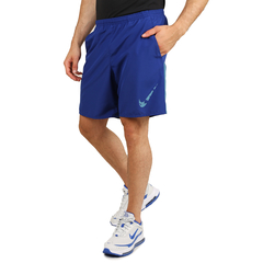 NIKE SHORT DRI-FIT WILD RUN