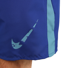 NIKE SHORT DRI-FIT WILD RUN - comprar online