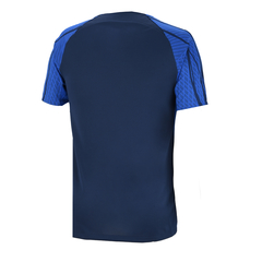 NIKE REMERA STRIKE FRANCIA - comprar online