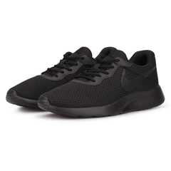 NIKE TANJUN - comprar online