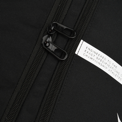 NIKE BOLSO ACADEMY TEAM - RUN FORREST