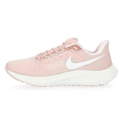 NIKE AIR ZOOM PEGASUS - comprar online