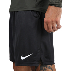 NIKE SHORT EPIC - comprar online