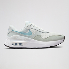 NIKE AIR MAX SYSTM