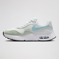 NIKE AIR MAX SYSTM - tienda online