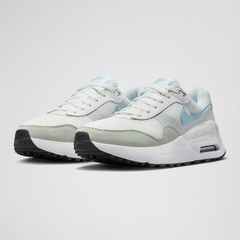 NIKE AIR MAX SYSTM - comprar online