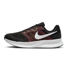 NIKE RUN SWIFT 3 - comprar online