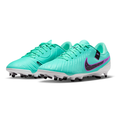 NIKE BOTIN LEGEND 10 ACADEMY FG en internet