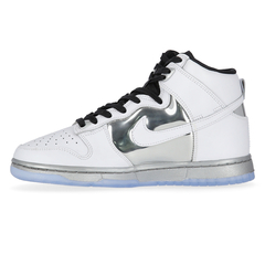 NIKE DUNK HIGH - comprar online