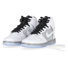 NIKE DUNK HIGH en internet