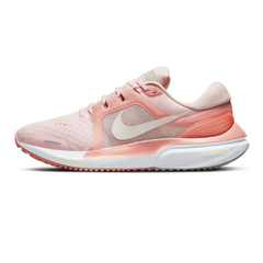 NIKE AIR ZOOM VOMERO - comprar online