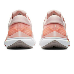 NIKE AIR ZOOM VOMERO - tienda online