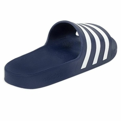 ADIDAS ADILETTE AQUA - comprar online