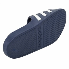 ADIDAS ADILETTE AQUA - RUN FORREST