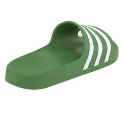 ADIDAS ADILETTE AQUA - comprar online