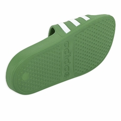 ADIDAS ADILETTE AQUA - tienda online