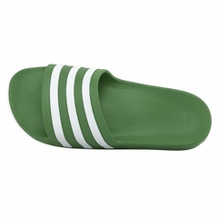 ADIDAS ADILETTE AQUA - RUN FORREST