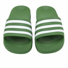 ADIDAS ADILETTE AQUA en internet