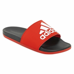 ADIDAS ADILETTE COMFORT