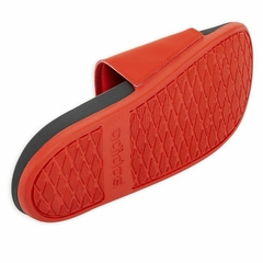 ADIDAS ADILETTE COMFORT - tienda online