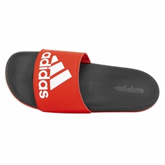 ADIDAS ADILETTE COMFORT en internet