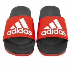 ADIDAS ADILETTE COMFORT - comprar online