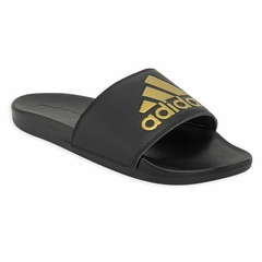 ADIDAS ADILETTE COMFORT