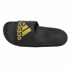 ADIDAS ADILETTE COMFORT en internet