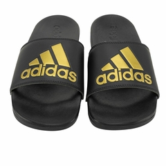 ADIDAS ADILETTE COMFORT - comprar online