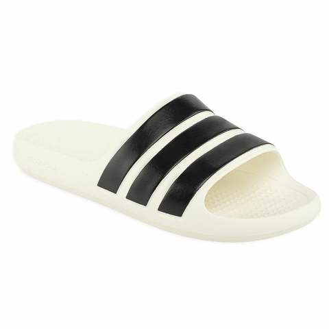 ADIDAS ADILETTE FLOW