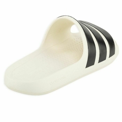 ADIDAS ADILETTE FLOW - comprar online