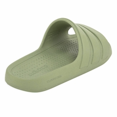 ADIDAS ADILETTE FLOW - comprar online