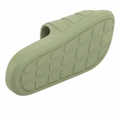 ADIDAS ADILETTE FLOW - tienda online