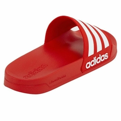 ADIDAS ADILETTE SHOWER - comprar online