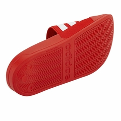 ADIDAS ADILETTE SHOWER - RUN FORREST