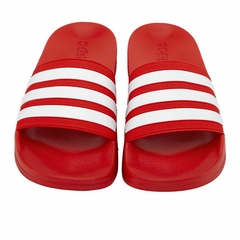 ADIDAS ADILETTE SHOWER en internet