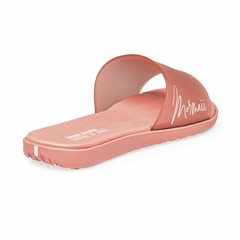 MORMAII OJOTAS MALIBU SLIDE - comprar online