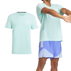 ADIDAS REMERA OTR TEE en internet