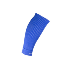 SOX PANTORRILLERA - comprar online