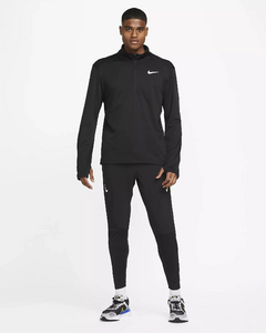 NIKE BUZO PACER - comprar online
