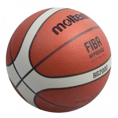 MOLTEN PELOTA BASQUET N°5 - comprar online