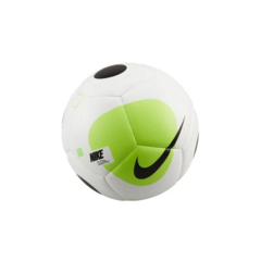 NIKE PELOTA FUTSAL