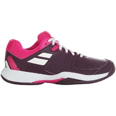 BABOLAT PULSION CLAY