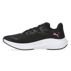 PUMA SKYROCKET - comprar online