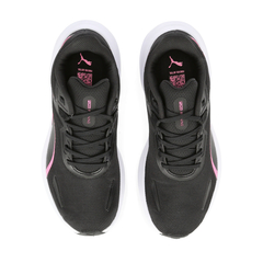 PUMA SKYROCKET - tienda online