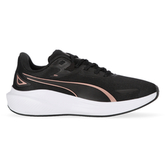 PUMA SKYROCKET LITE ADP