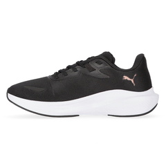 PUMA SKYROCKET LITE ADP - comprar online