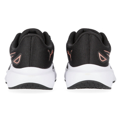 PUMA SKYROCKET LITE ADP - tienda online