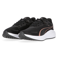 PUMA SKYROCKET LITE ADP en internet